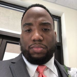 Meet your Posher, Ray